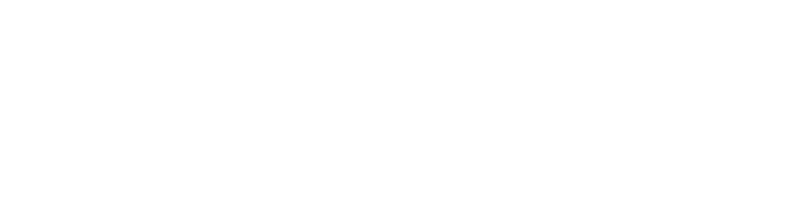 Osdera CRM Logo